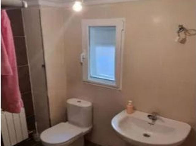 Piso en Venta en Lermanda, Burgos