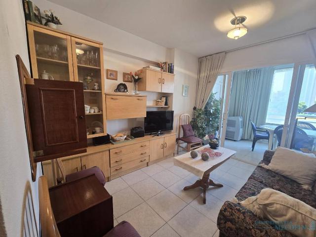 Piso en Venta en Levante Alto