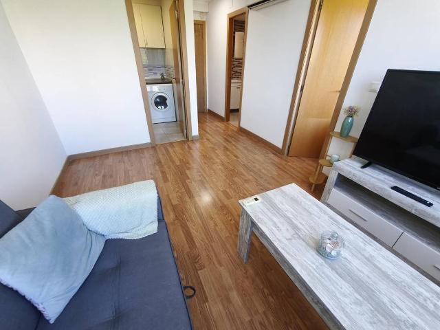 Piso en Venta en Levante Alto