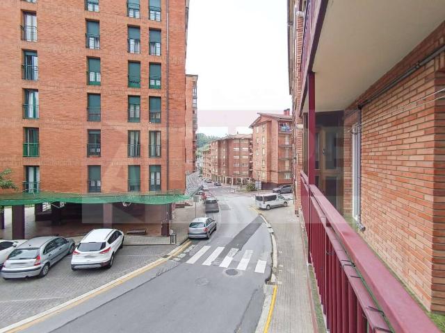Piso en Venta en Lezo