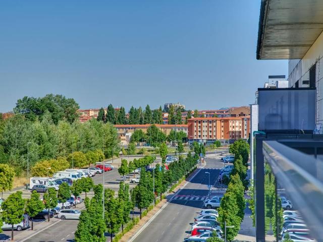 Piso en Venta en Lezkairu