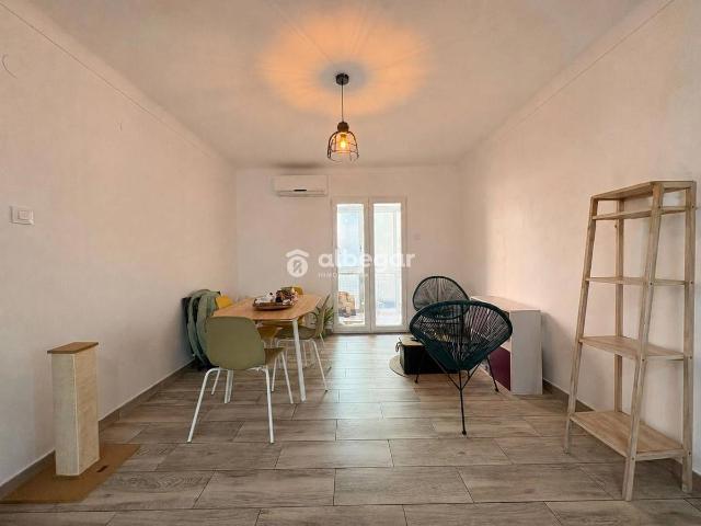 Piso en Venta en L'Hort de Senabre