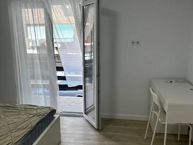 Piso en Venta en L'Hort de Senabre