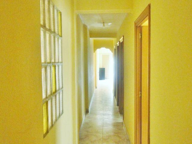 Piso en Venta en L'Hort de Senabre