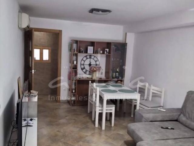 Piso en Venta en L'Hort de Senabre