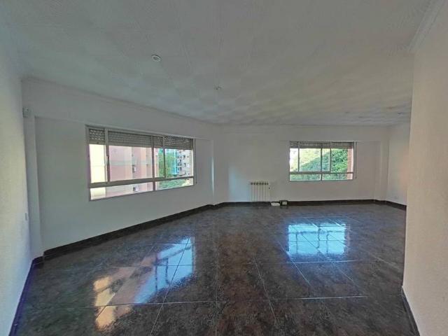 Piso en Venta en L'Hort de Senabre