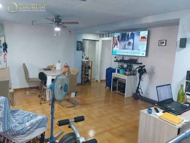 Piso en Venta en L'Hort de Senabre