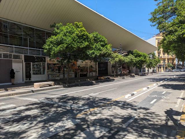 Piso en Venta en L'Hort de Senabre