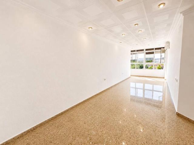 Piso en Venta en L'Hort de Senabre