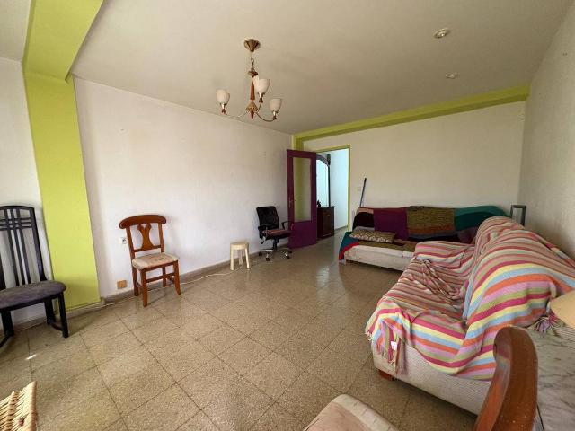 Piso en Venta en L'Hort de Senabre