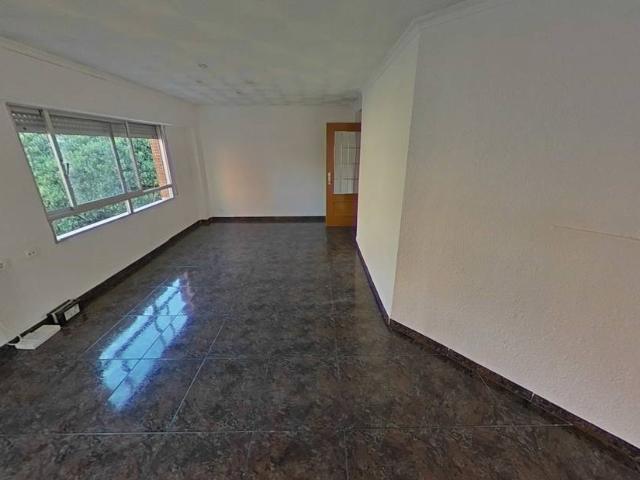 Piso en Venta en L'Hort de Senabre