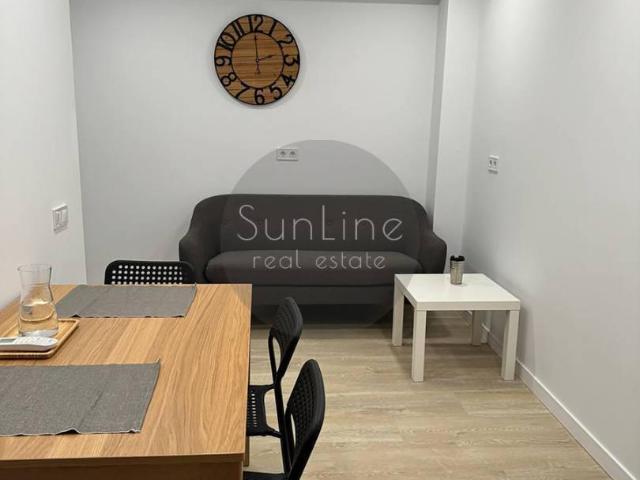 Piso en Venta en L'Hort de Senabre