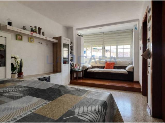 Piso en Venta en L'Hospitalet de Llobregat