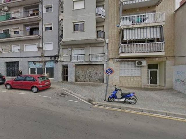 Piso en Venta en L'Hospitalet de Llobregat