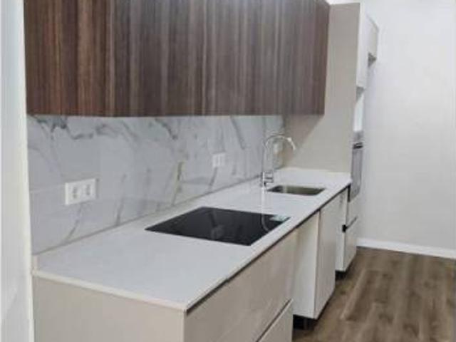 Piso en Venta en L'Hospitalet de Llobregat