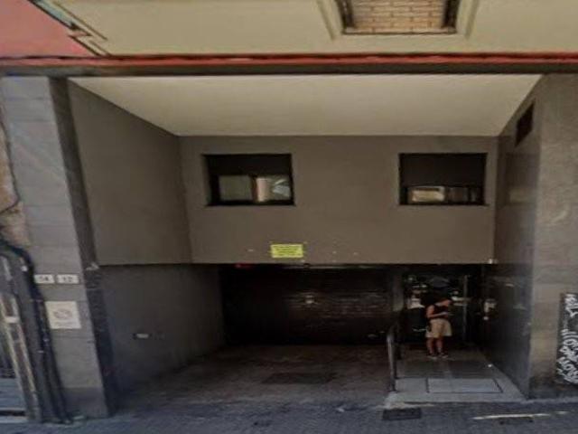 Piso en Venta en L'Hospitalet de Llobregat