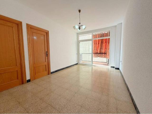 Piso en Venta en L'Hospitalet de Llobregat