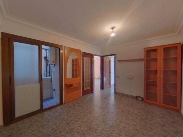 Piso en Venta en L'Hospitalet de Llobregat