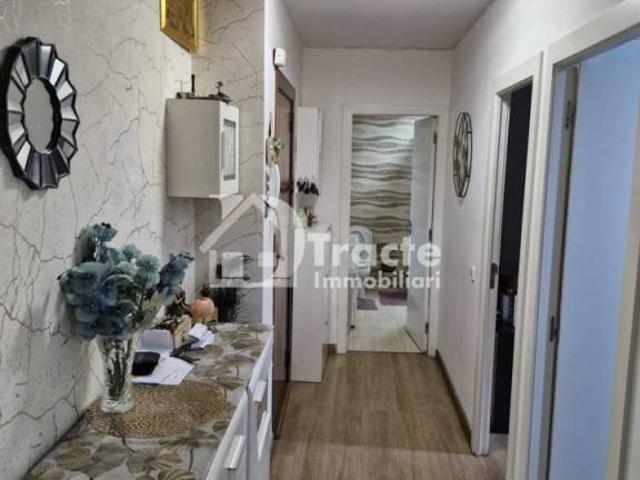 Piso en Venta en L'Hospitalet de Llobregat