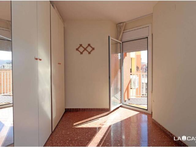 Piso en Venta en L'Hospitalet de Llobregat