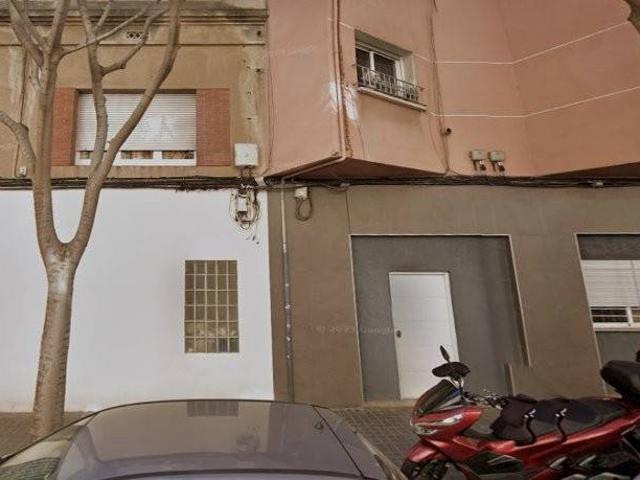 Piso en Venta en L'Hospitalet de Llobregat