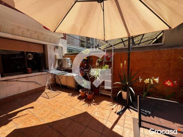 Piso en Venta en L'Hospitalet de Llobregat