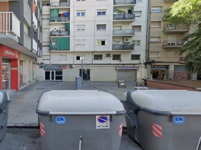 Piso en Venta en L'Hospitalet de Llobregat
