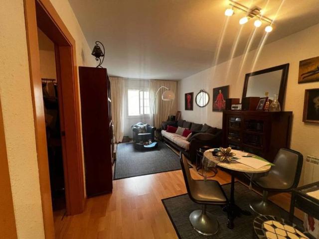 Piso en Venta en L'Hospitalet de Llobregat