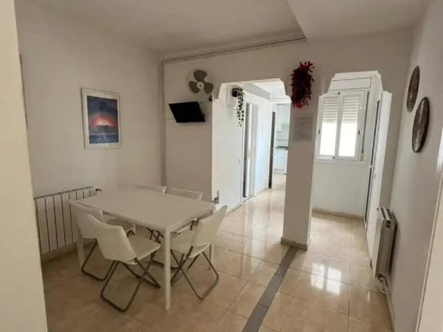 Piso en Venta en L'Hospitalet de Llobregat