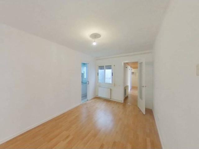 Piso en Venta en L'Hospitalet de Llobregat