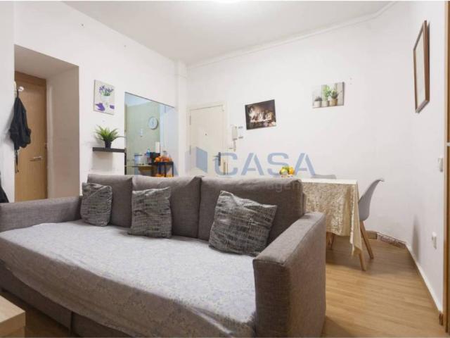 Inmueble en Venta en L'Hospitalet de Llobregat