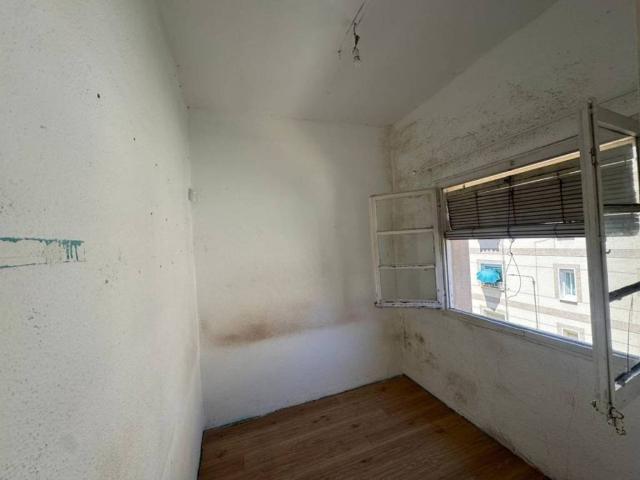 Piso en Venta en L'Hospitalet de Llobregat