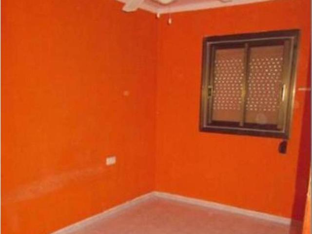 Piso en Venta en L'Hospitalet de Llobregat