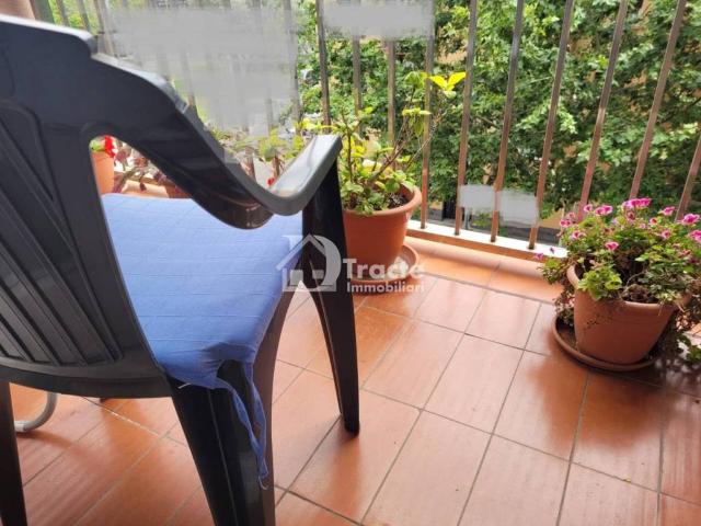 Piso en Venta en L'Hospitalet de Llobregat