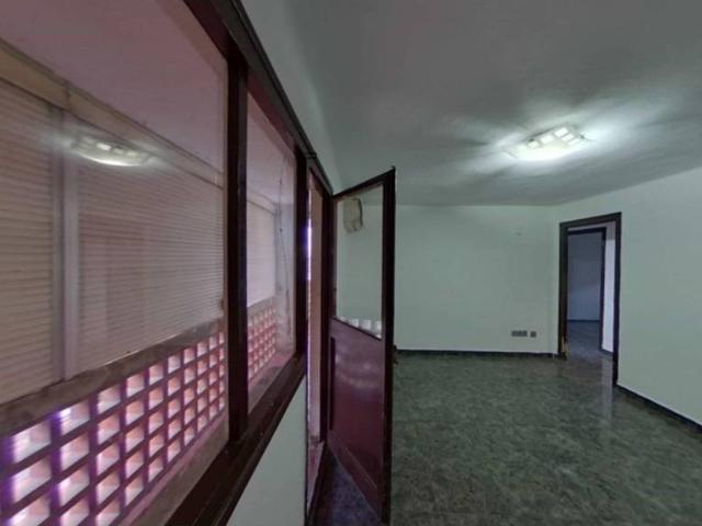 Piso en Venta en L'Hospitalet de Llobregat
