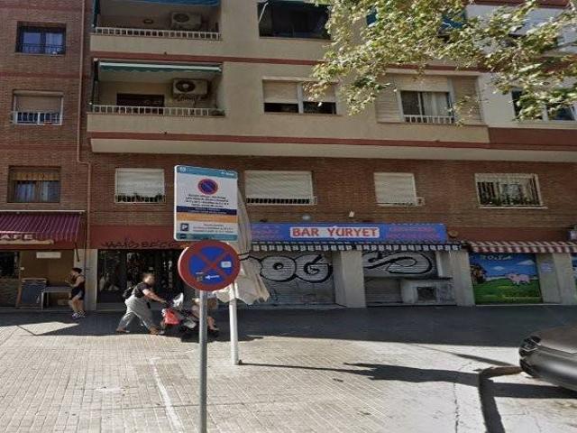 Piso en Venta en L'Hospitalet de Llobregat