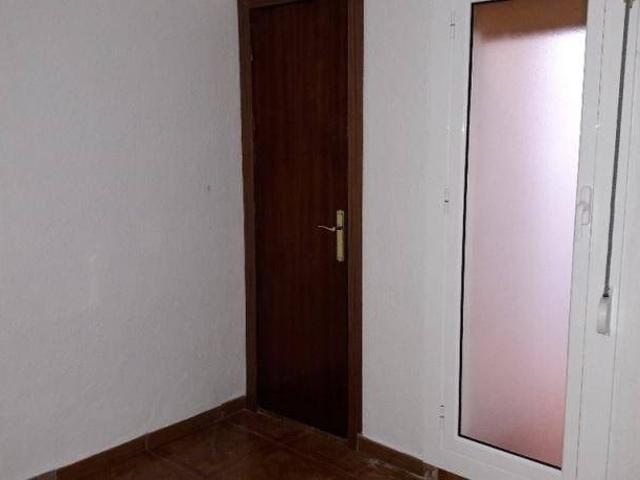 Piso en Venta en L'Hospitalet de Llobregat