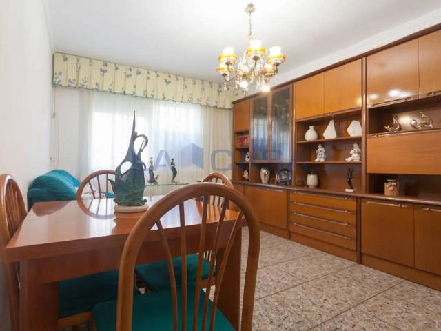 Piso en Venta en L'Hospitalet de Llobregat