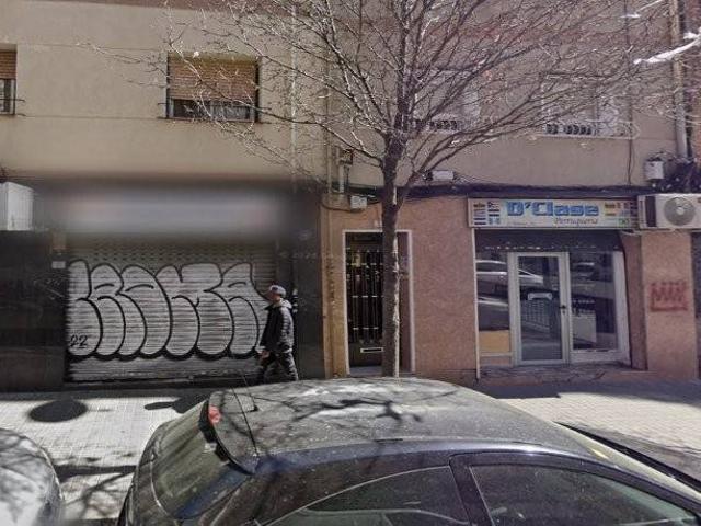 Piso en Venta en L'Hospitalet de Llobregat