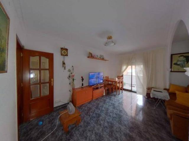 Piso en Venta en L'Hospitalet de Llobregat