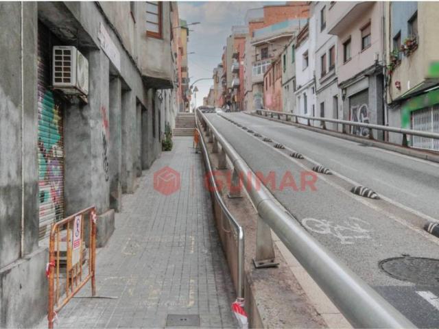 Piso en Venta en L'Hospitalet de Llobregat
