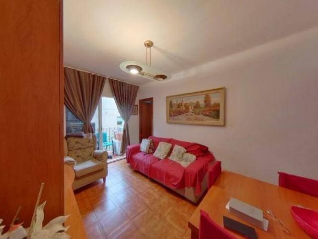 Piso en Venta en L'Hospitalet de Llobregat