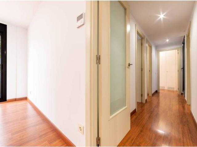 Piso en Venta en L'Hospitalet de Llobregat