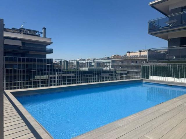 Piso en Venta en L'Hospitalet de Llobregat