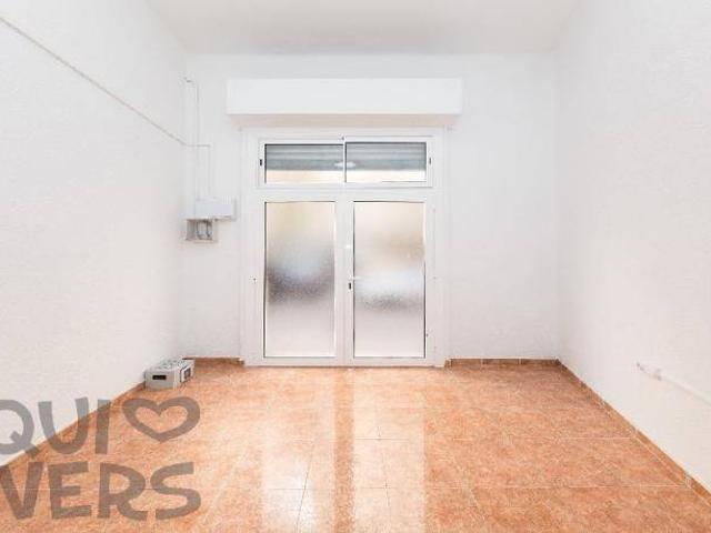 Piso en Venta en L'Hospitalet de Llobregat