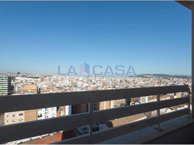 Piso en Venta en L'Hospitalet de Llobregat