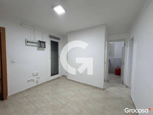 Piso en Venta en L'Hospitalet de Llobregat