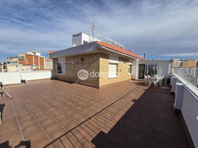 Piso en Venta en L'Hospitalet de Llobregat