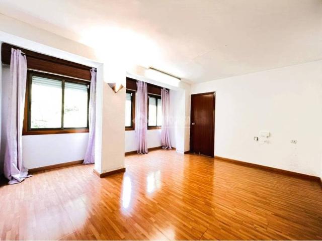 Piso en Venta en L'Hospitalet de Llobregat