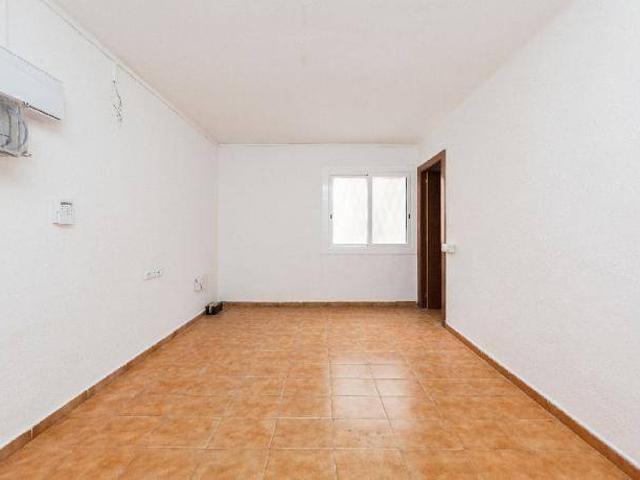 Piso en Venta en L'Hospitalet de Llobregat